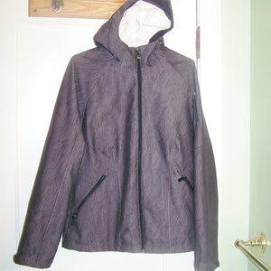 🏂❄️Burton Dryride Snowboard Jacket Coat Womens XL